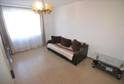Apartament 2 camere Centrul Civic -  Mall Afi - 14