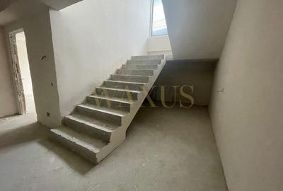 Penthouse - 11
