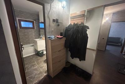 Apartament 2 camere decomandat - 10