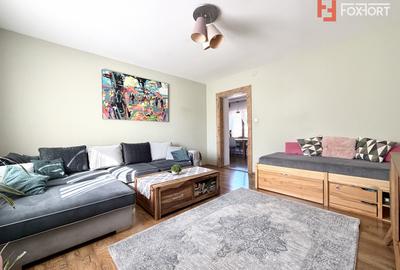 COMISION 0% - Casa individuala cu teren de 1870 mp - zona Fratelia - 6