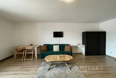 Apartament 2 camere, zona linistita, Dambul Rotund - 3