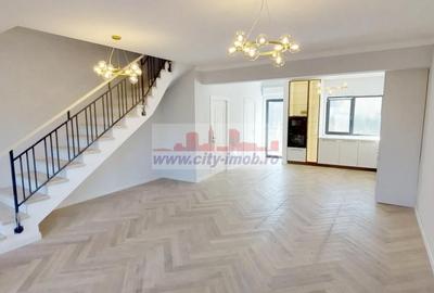 Vanzare Casa 5 Camere Corbeanca Ostratu - 4