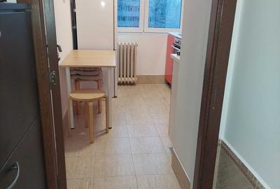 Colentina inchiriere apartament 2 camere cu boiler electric - 7