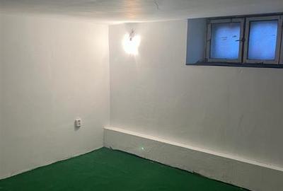 Casa 5 camere Schei Centru Brasov - 8