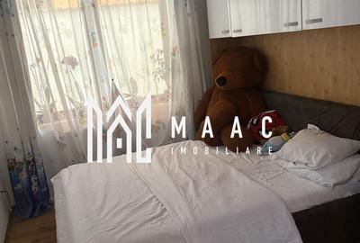 Apartament | 2 Camere | 56 Mp | Balcon | Șelimbăr - 1