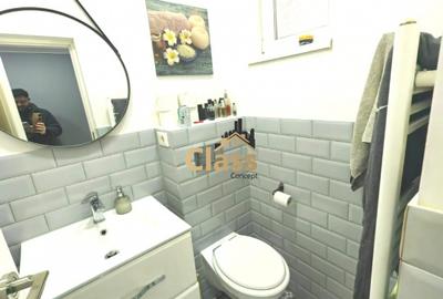 Apartament 3 camere | Decomandat | 65 mpu | Aurel Vlaicu Intre Lacuri - 10