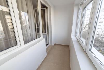 Apartament de 2 camere | Mobilat si Utilat | 5 Min Metrou Pacii - 16