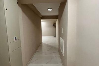 Apartament 2 camere Tomis plus - 4