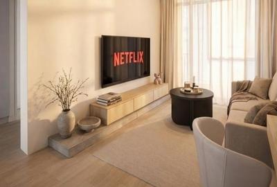 Garsonieră decomandată în Berceni