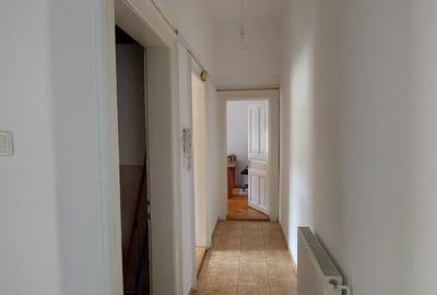 De inchiriat birouri 82 mp , ultracentral - 5