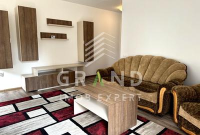 2 Camere MODERN | BALCON Generos | Donath Park – Capăt Grigorescu - 13