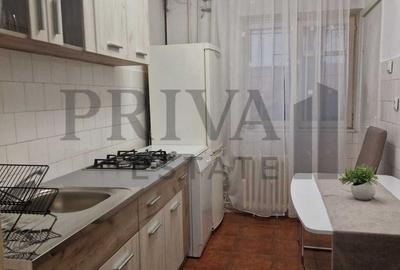 Apartament 2 camere, parter, 55 mp, Girocului - 4