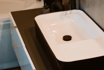 Casă de vanzare cu 4 camere | Suceagu | Ultra-finisată  | Mobilata la cheie - 18
