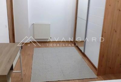 | Apartament 2 camere | 48 mp | Parcare | Manastur | - 3