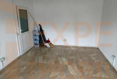 Spațiu comercial de vânzare -investiție cu randament imediat - 5