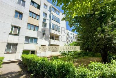 Apartament 3 camere , renovat , utilat , zona sud , Ploiesti - 9