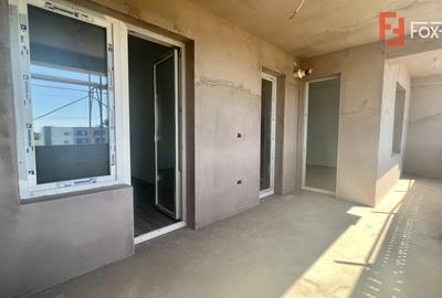 Apartament cu 2 camere | Decomandant | Finisaje Moderne | Giroc -  ID V1370 - 7