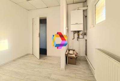 Spatiu comercial de închiriat Brasov - 100 mp # spatii-comerciale-brasov.ro - 8