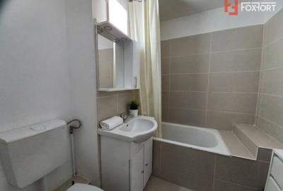 Apartament cu 4 camere de vanzare in Timisoara, zona Lipovei - 7