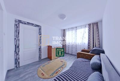 Cabană de vânzare la 3 Insule-Arad - 15