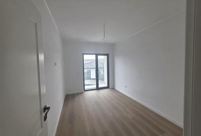 Apartament 4 camere dispus pe 2 niveluri - 5