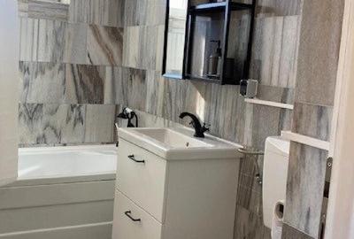 PRONTO - Baia Mare,  Apartament cu 2 camere - 61 mp - 10