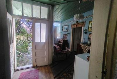 Casa de inchiriat ca spatiu comercial sau spatiu de birouri in Alba - 4
