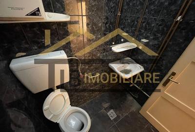 Spatiu comercial, 150mp, Zona TopMed - 9