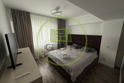 Apartament 3 camere, open-space, 83mp, Craiovita Noua, zona Niela - 4