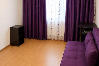 2 camere | Tomis Nord | Ideal ideal locuință sau investiție - 2