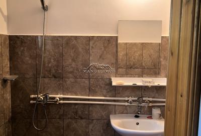 Casa de vacanta in statiunea Breaza PH - 15