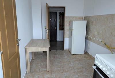 Apartament 2 camere Dristor kaufland - 1