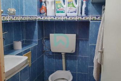 Apartament 4 camere, Florilor, Brasov. - 25