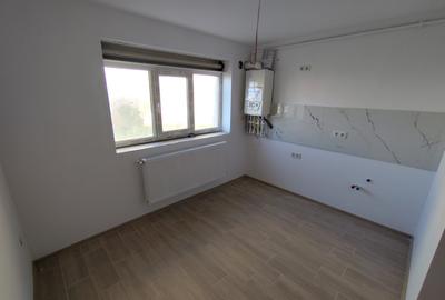 Apartament 2 camere | 72 mp| zona Cugir - 3
