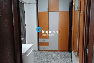 De vanzare, apartament 2 camere Tudor Vladimirescu - Iulius Mall! - 9