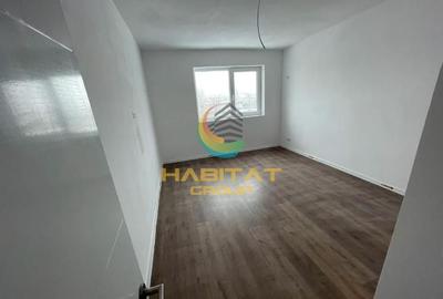Vanzare ap 2 camere  studio Brancoveanu centrala Ariston incalzire in pardoseala - 9