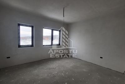 Casă individuală premium cu garaj,5 camere,Dumbravita,liziera padurii - 15