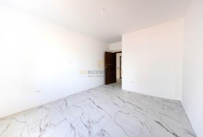 Apartament 2 camere, curte proprie, Drumul Binelui - Metrou Aparatori - 9