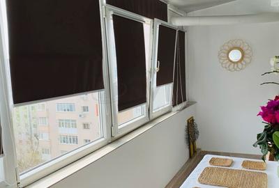 REA1029002 Apartament 3 camere I Victoriei - 10