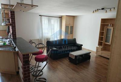 Apartament 3 camere, Manastur - 3