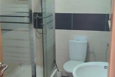Vanzare apartament 2 camere bloc nou in Gheorgheni- Iulius Mall - 6
