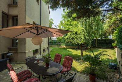 REV2004857 Vila moderna de vanzare I Iancu Nicolae - 29