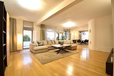 Inchiriere apartament I Zona Herastrau - 3