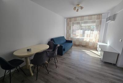 Apartament 2 camere mobilat modern,loc parcare,Copou-langa Royal :162414 - 3