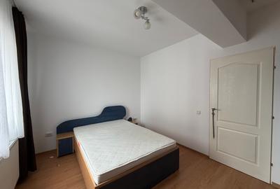 Apartament 2 camere de închiriat | zonă excelentă | parcare privată | Class Park - 7