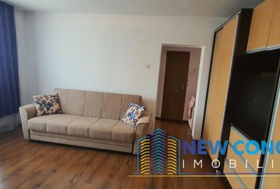 Apartament de vanzare cu 2 camere semidecomandat- Zona Podu Ros