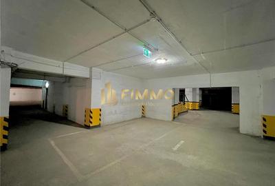 Apartament 3 Camere | Cetral | 90 mp | Suceava | ID:1690 - 16