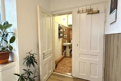 APARTAMENT CU 2 CAMERE | DE VANZARE | ULTRACENTRAL | ORADEA - 7