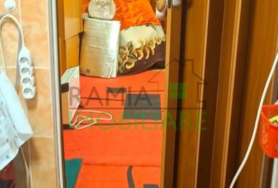 Garsoniera de vanzare - 1