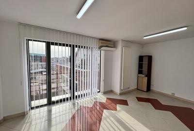 Aviatiei / Cartierul Francez - Clădire exclusiv de birouri | Zona Aurel Vlaicu - 2